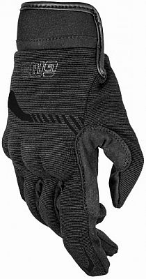 GMS-Moto Jet-City, Handschuhe