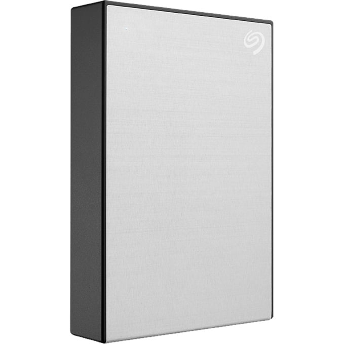 One Touch mit Kennwort 5 TB, Externe Festplatte