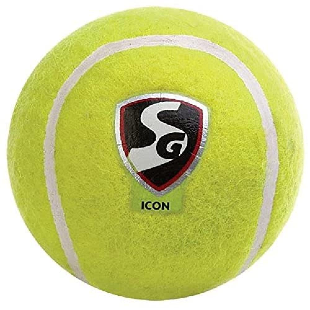 SG Unisex – Erwachsene SG01SY610005 Cricket, Mehrfarbig, Andere