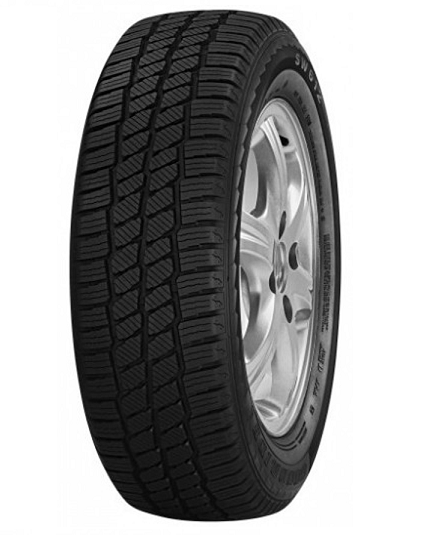 WEST LAKE SW612 195/70R15104R