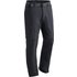 Maier Sports Herren Tajo T-Zip Off Hose