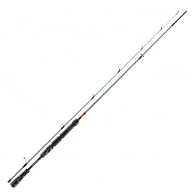 Daiwa Fuego Spin 2.10m 10-40g