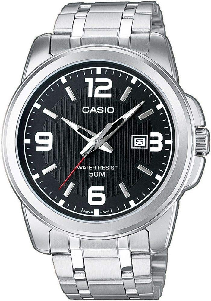 Montre Homme Casio MTP-1314PD-1AVEF