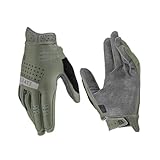 Leatt Handschuh MTB 2.0 Subzero #M/EU8/US9 Pine