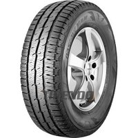 TOYO OBSERVE VAN 215/75R16116R