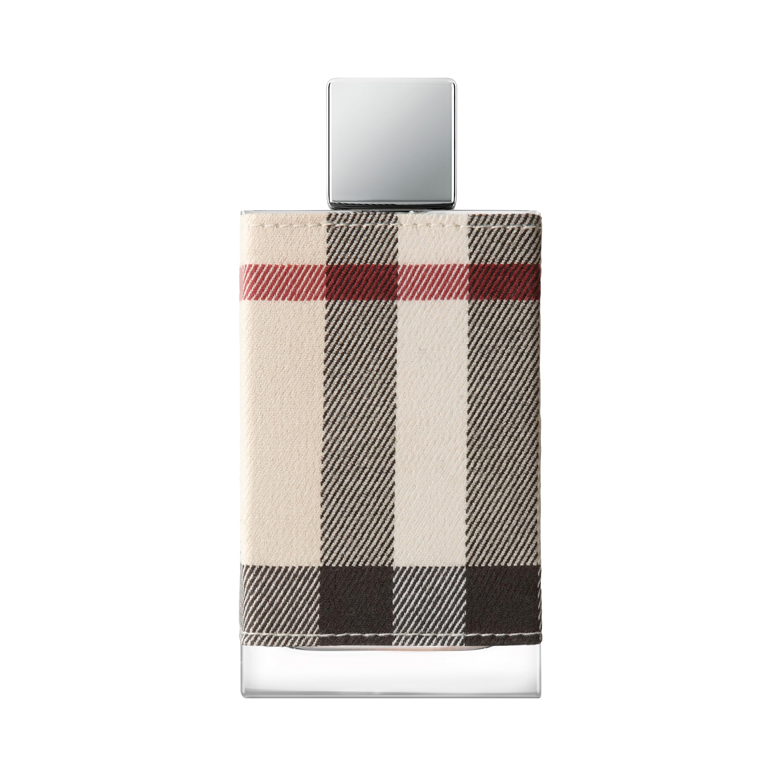 BURBERRY London, Eau de Parfum, 100 ml