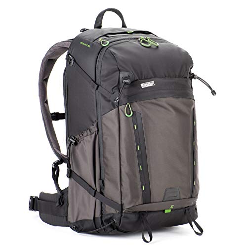 Mindshiftgear Backlight 36L Rucksack