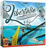 Libertalia