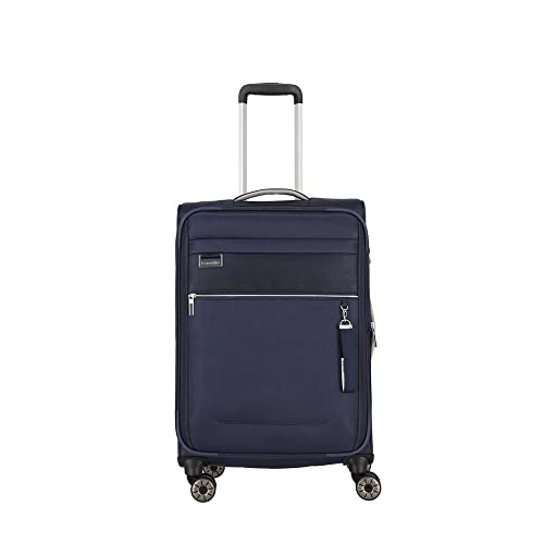 Miigo 4w Trolley M