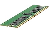 HPE 64GB 2RX4 PC4-2933Y-R RAM