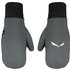 Salewa Damen Ortles TWR Handschuhe