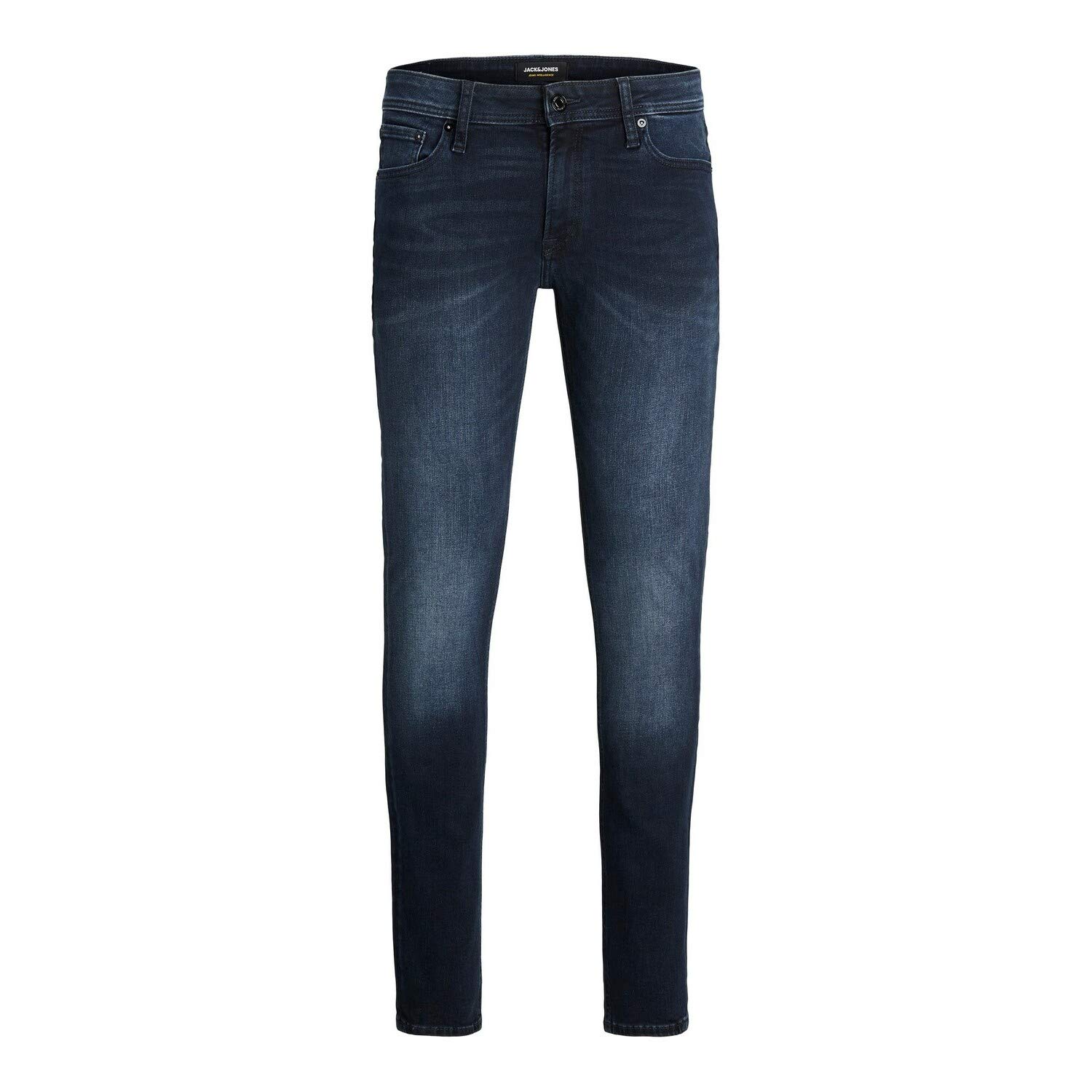 Jack & Jones Liam Original Jeans Herren - W29L34