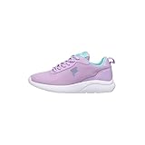 FILA Damen Spitfire wmn Laufschuh, Fair Orchid-Aruba Blue, 40 EU