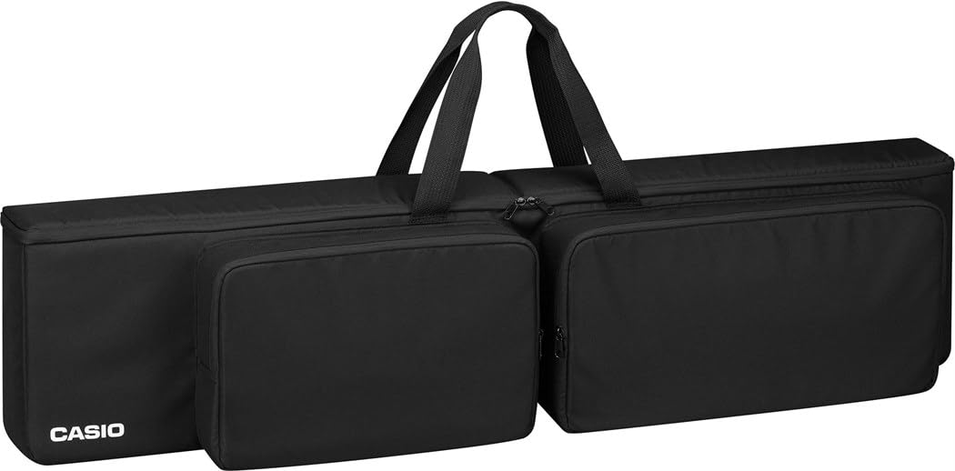 Bag SC-900P