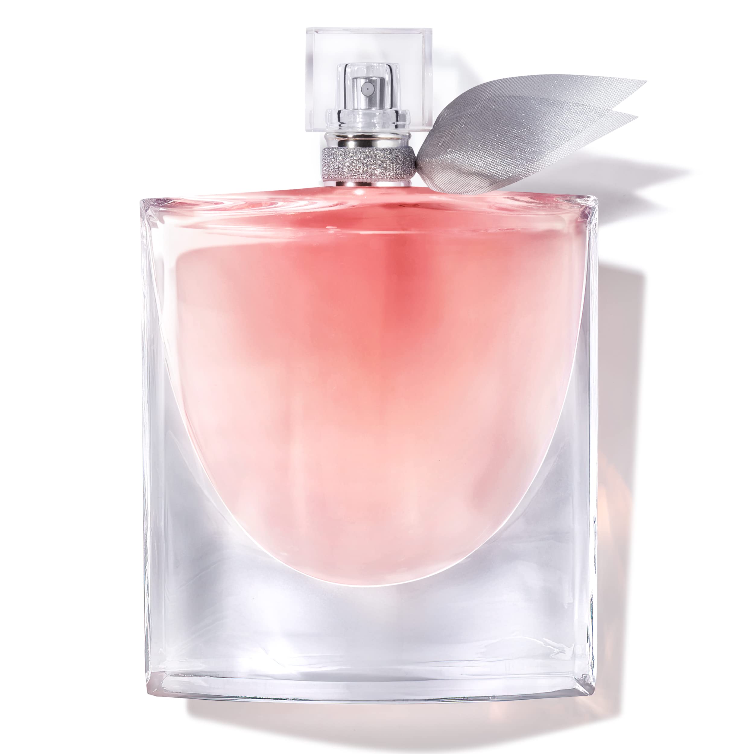 Lancome La Vie Est Belle L'eau De Parfum für Damen, 15 ml