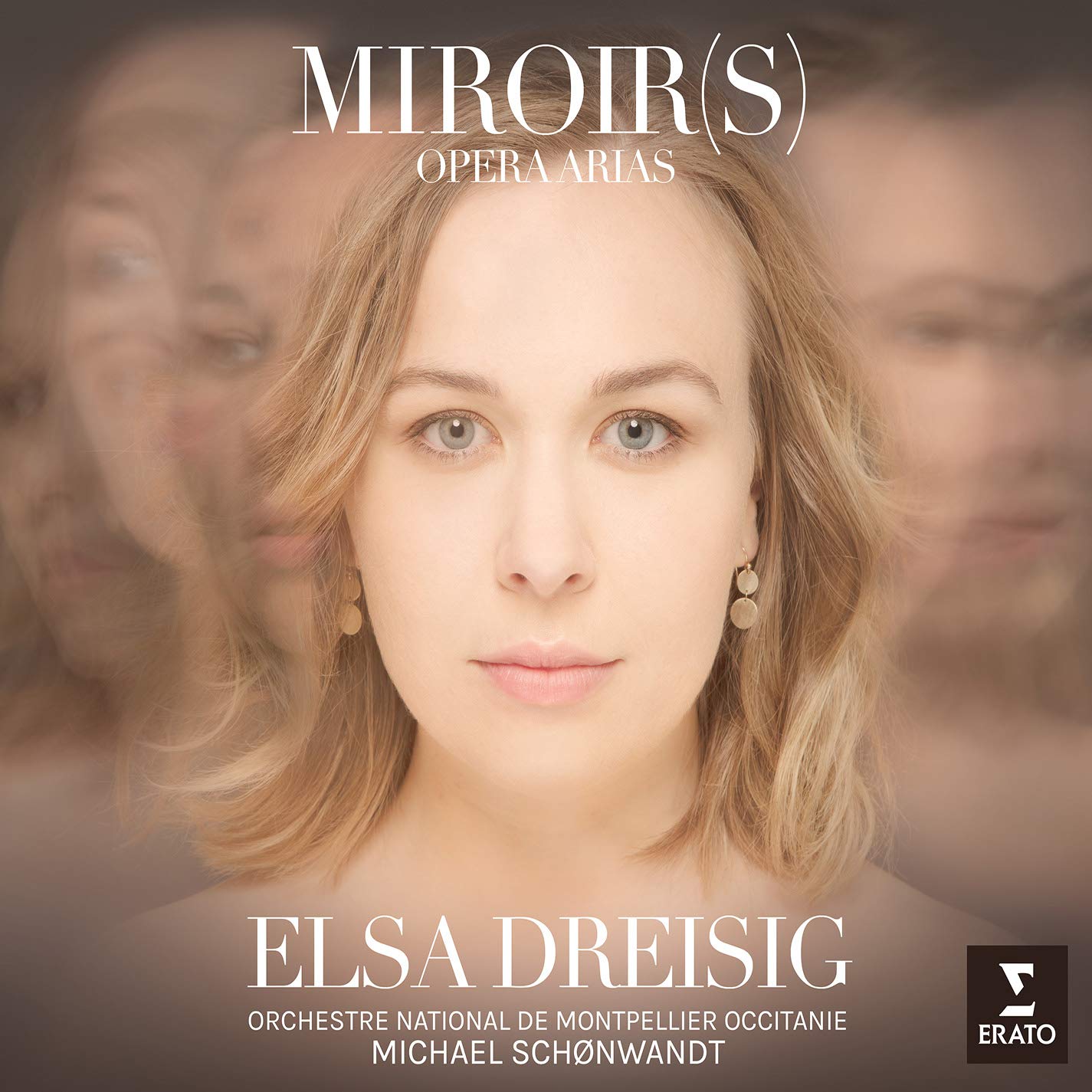 Miroir(S)