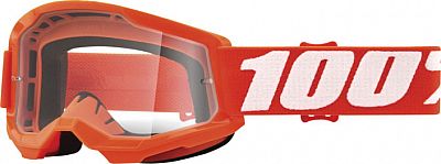 100 Percent Strata 2, Crossbrille Kinder