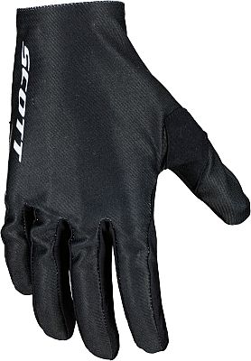 Scott 250 Swap Evo 1007 S22, Handschuhe