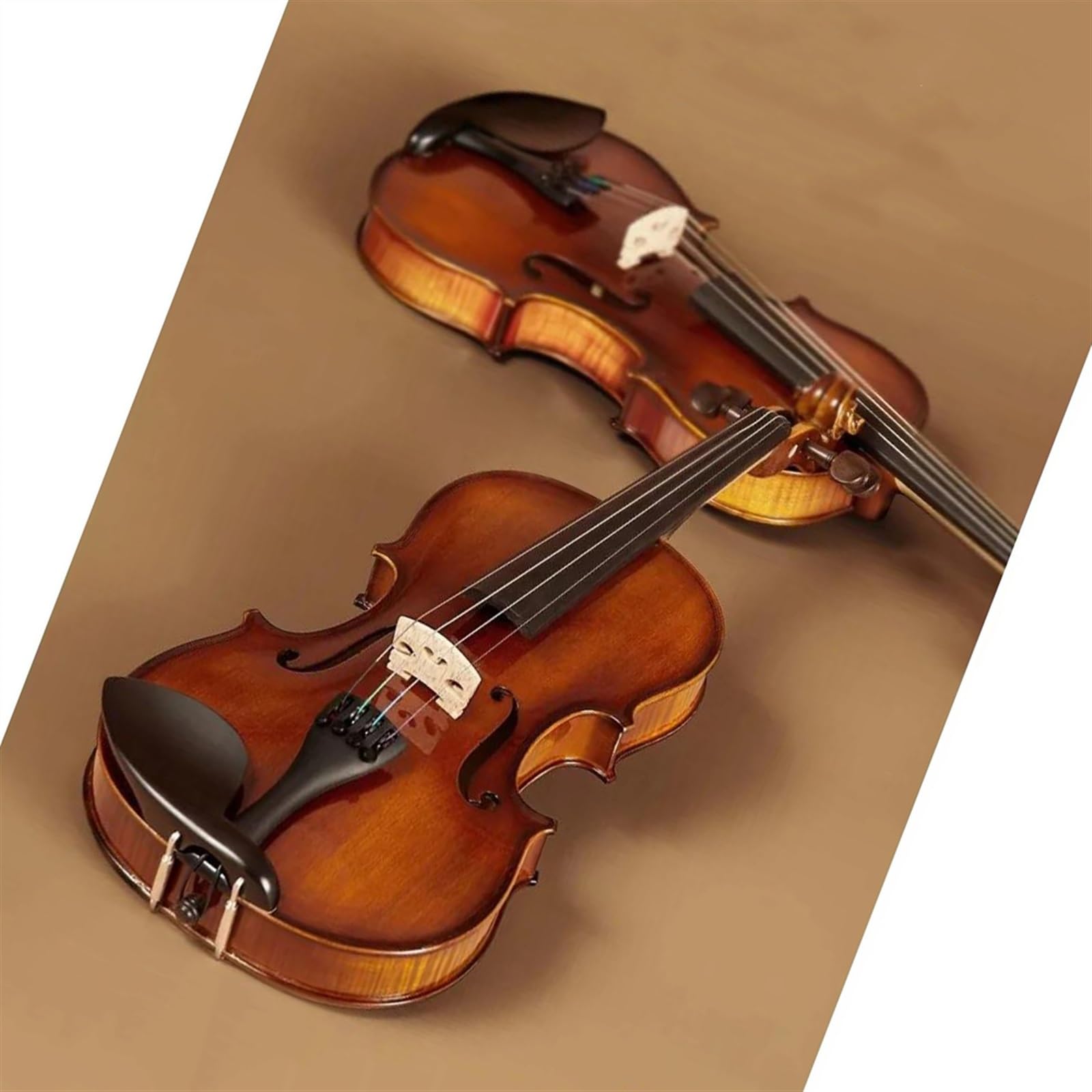 Standard Violine 4/4 High-End-Geigen