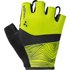 Vaude Herren Advanced II Handschuhe