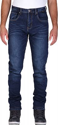 Modeka Sonic Mono, Jeans