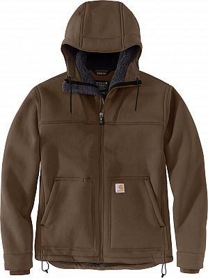 Carhartt Super Dux, Textiljacke