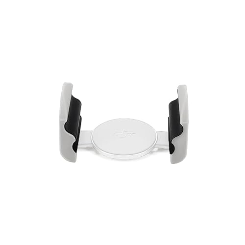 Magnetische Handy-Clip-Verlängerungshalterung, Schutzschnalle für OM 4 Osmo Gimbal Kamera-Zubehör