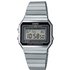 Casio A700WE-1AEF Classic Collection Unisex Uhr 33mm 3ATM