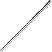 Daiwa Prorex X Jiggerspin 2,70m 7-28g Spinnrute