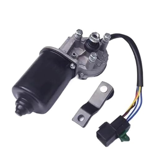 Wischermotor Wischermotoren Vorne Wischer Motor Für JAC Für J5 Für J6 OEM Keine 5205100U2010