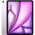 iPad Air 13" (512 GB), Tablet-PC