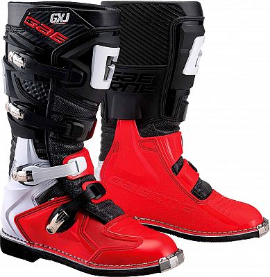 Gaerne GX-J, Stiefel Kinder