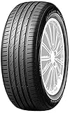 Nexen N'blue HD Plus - 235/55R17 99V - Sommerreifen