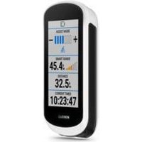 Garmin Edge Explore 2 - GPS/GLONASS/Galileo Navigator - Fahrrad 7,60cm (3) (010-02703-10)