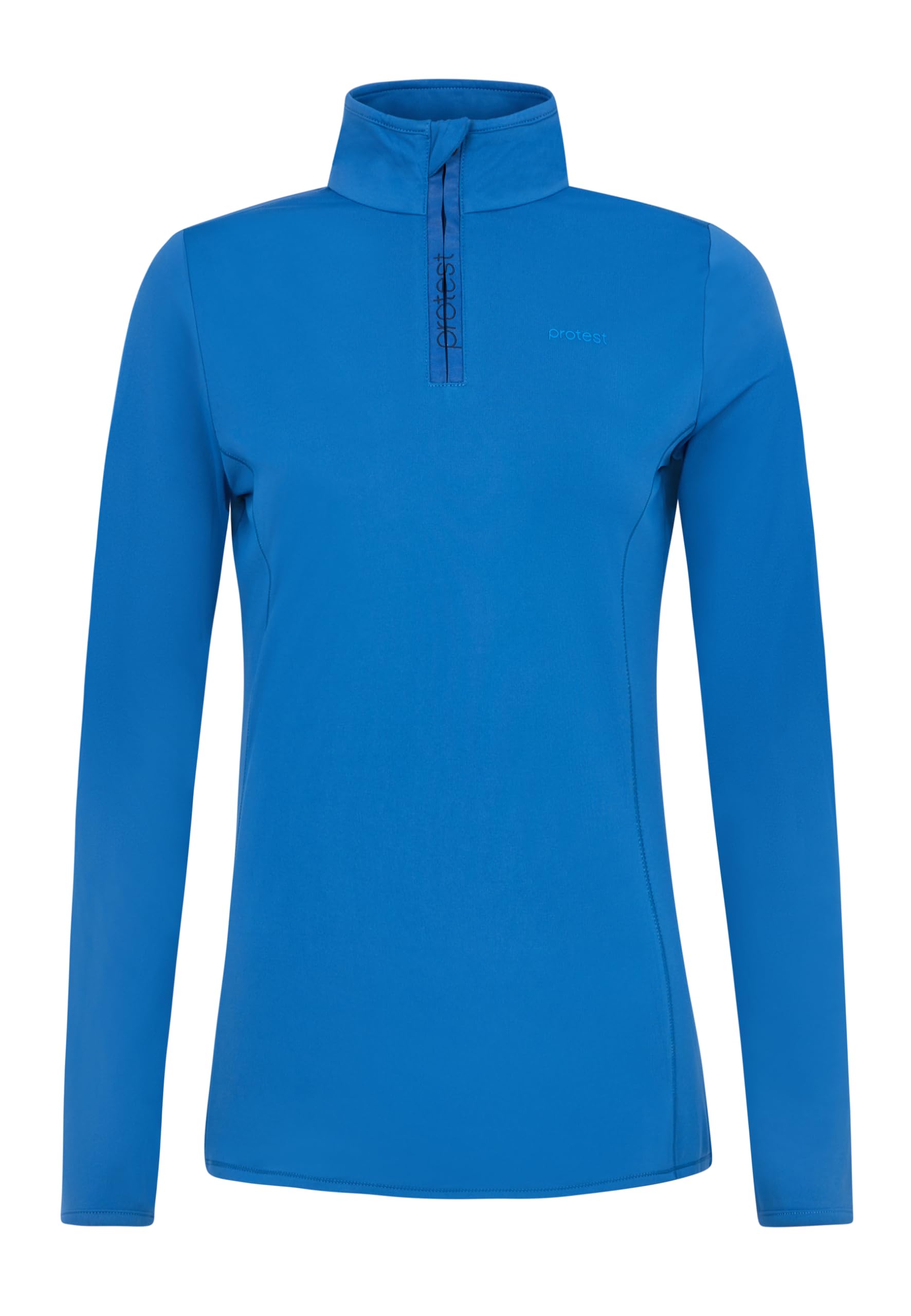 Protest Ladies Keiner FABRIZ Horizon Blue L/40