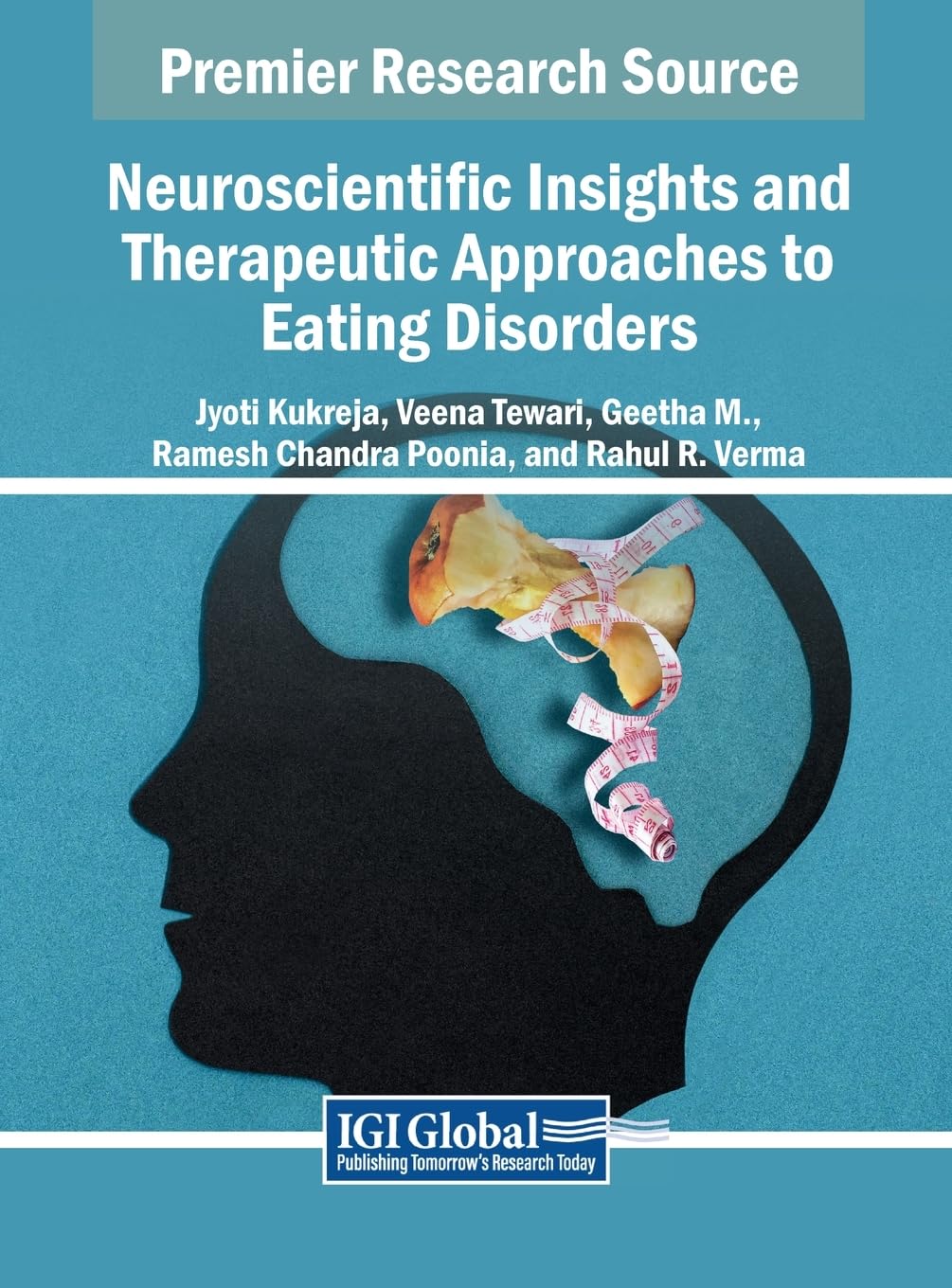 Neuroscientific Insights and Therapeutic Approaches to Eating Disorders