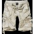 Brandit Vintage Shorts sandstorm M