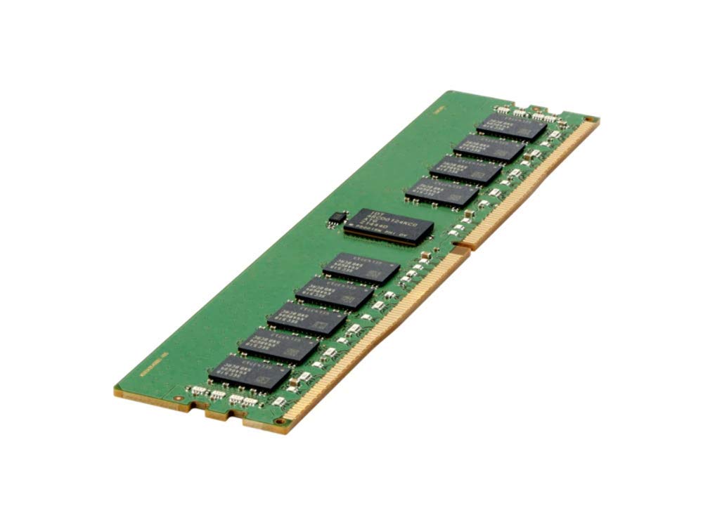 Hewlett Packard Enterprise P00423-B21#0D1 Speichermodul 16 GB DDR4 2400 MHz