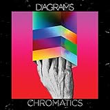 Chromatics (180 Gr.Gatefold+Mp3 Coupon) [Vinyl LP]