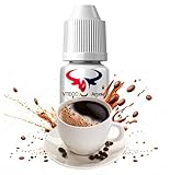 Kaffee (100 ml)