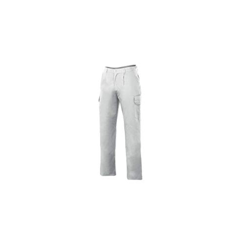 Velilla p39873 X L – Pantalon multibllos Polsterung