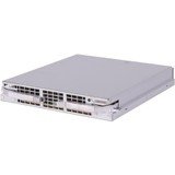 HPE 12904e 7.2tbps type h fabric mod (JH364A)