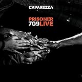 Prisoner 709 Live (2cd+DVD+Special Artist Edt.Collab,Con Rolling Stone Italia)