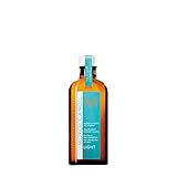 Moroccanoil: Moroccanoil Behandlung Light, 100 ml