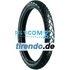 Bridgestone TW47 ( 90/90-21 TT 54S M/C, Variante G, Vorderrad )