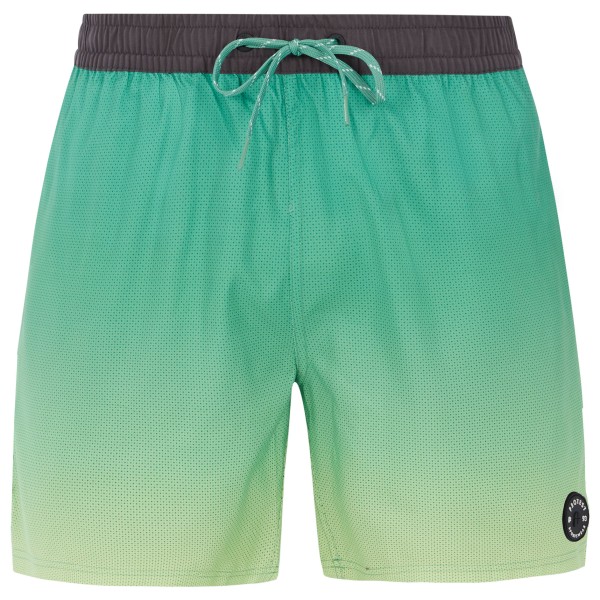 Protest - Prterin Beachshort - Badehose Gr XXL türkis