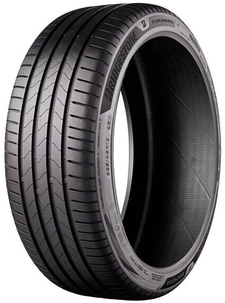 Bridgestone Sommerreifen "BRIDGESTONE"