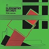 If Music Presents You Need This: Klinkhamer Records (1x 12" Vinyl Album + 1x 7") [Vinyl LP]