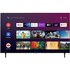 Panasonic TX-50LXW834 LED-TV 126cm 50 Zoll EEK G (A - G) Smart TV, UHD, WLAN, DVB-C, DVB-S2, DVB-T,