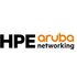 HPE Aruba - Netzteil - 50 Watt